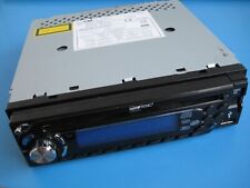 Autoradio mit CD-Player und MP3 Stick, Clatronic AR687 CD/MP3 als Ersatzgerät