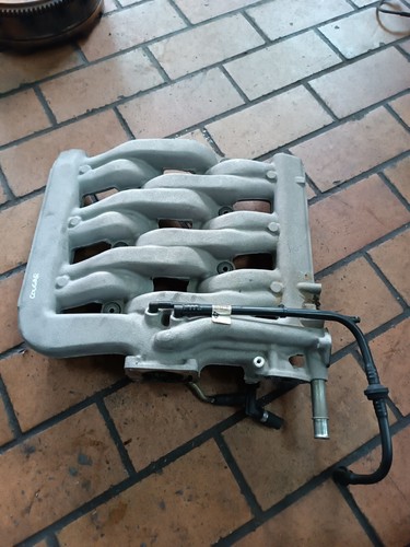 Original ford cougar mondeo - ford, ec