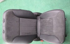 Original Mercedes-Benz W251