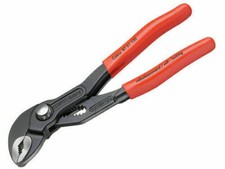 KNIPEX Cobra
