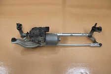 Audi Seat Skoda VW e-Golf GTE