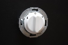 Berker Glas Palazzo 1930