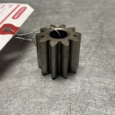OEM GOOD USED HYDRO GEAR EZT