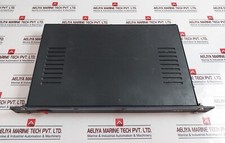 MA LIGHTING Demultiplexer