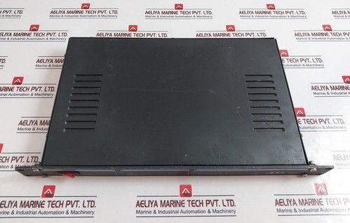 Lighting demultiplexer - ma,