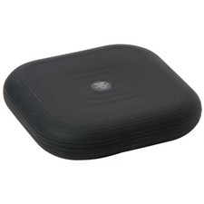 TOGU Dynair® Cardo®