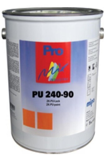 Mipa acryl 240 glänzend - mipa,