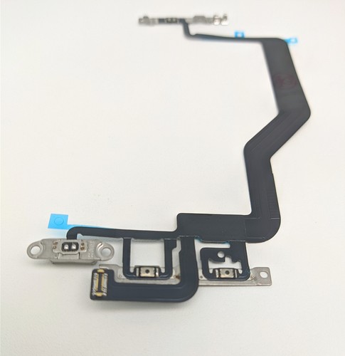 Apple iphone pro max - iphone,