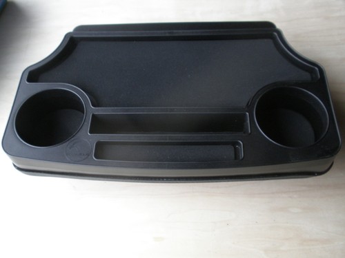 Handschuhfach ablage für - handschuhfach-ablage,
