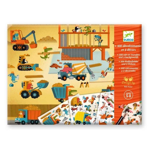 Rubbelbilder asphalt - rubbelbilder:,
