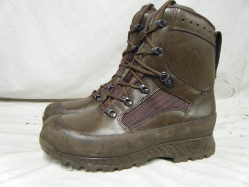 Original british army military - original,