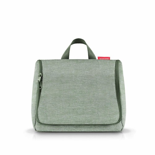 Reisenthel toiletbag - reisenthel, xl