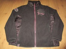 schöne Damen Outdoor- Stepp-
