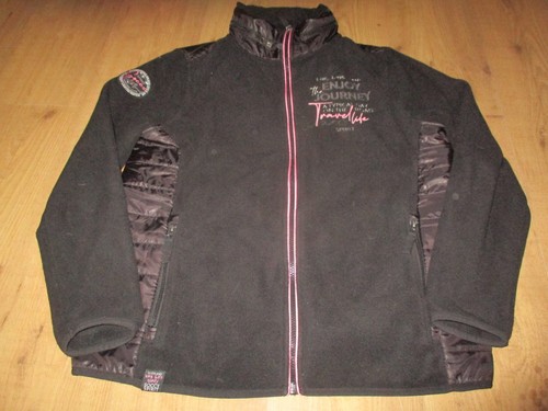 Schöne damen outdoor - schöne, outdoor-