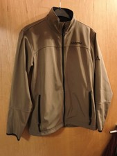 Schöffel Softshelljacke