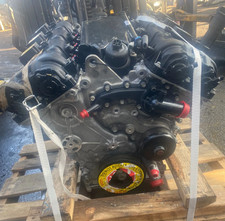 2012 2013 JEEP WRANGLER 3.6L