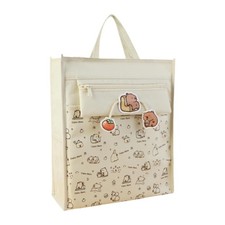 Einkaufstasche für Mädchen