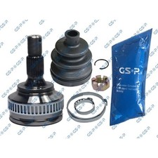 1x ORIGINAL® Gsp Gelenksatz