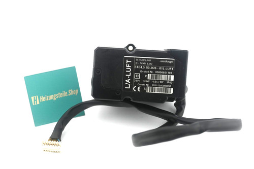 Weishaupt berger lahr - weishaupt,