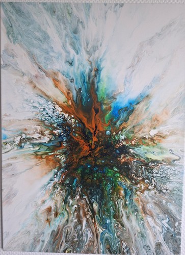 ElementalConvergence–Origina