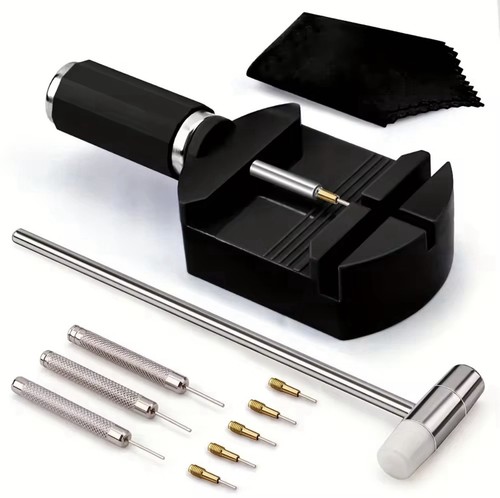 Uhrenarmband werkzeug set - werkzeug,