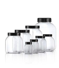 Weithalsdose weithalsflasche - weithalsdose,,