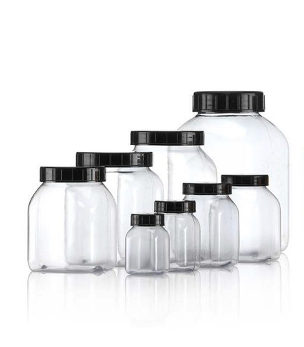 Weithalsdose weithalsflasche - weithalsdose,,