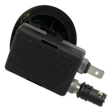 Audi A3 8L A4 B5 Antenne Antennenstab Antennensockel Sockel 8D9035501