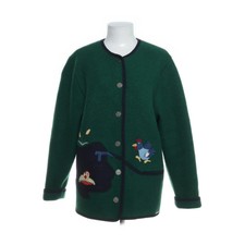 Giesswein, Strickjacke, Damen