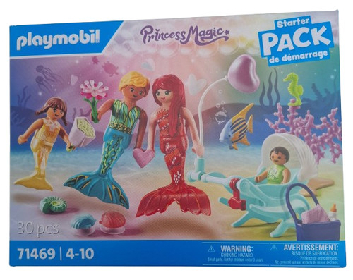 Playmobil 714649 princess - playmobil,