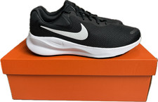 Nike Revolution 7 Wide(W)