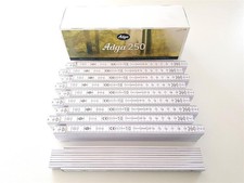 1x 2x 3x 4x 5x 6x 10x ADGA