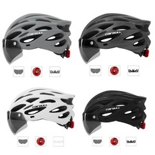 CAIRBULL MTB Helm Fahrradhelm