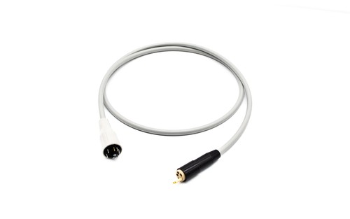 Kavo sonosoft piezo lux - sonosoft,