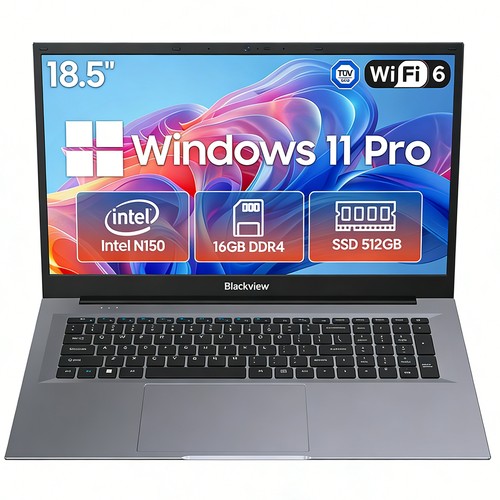 Blackview acebook 5zoll - acebook, 18,5zoll