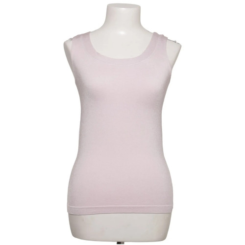Wolford tank top - wolford,, größe