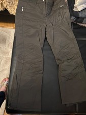 Sportalm Kitzbühel Ski Hose