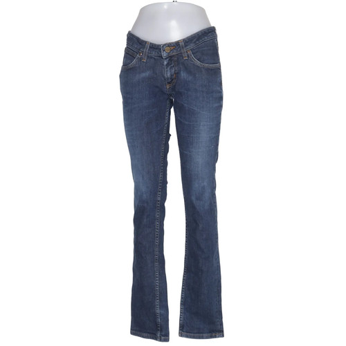 Lee jeans größe - jeans,, 30/35