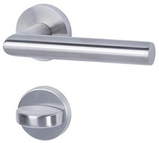 Drückergarnitur Eisenach BB