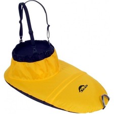 Seals Spray Skirts Adventurer