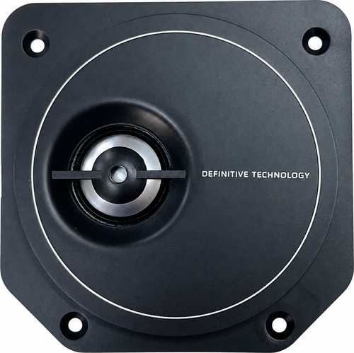 Definitive technology demand - definitive,