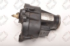 VOLVO XC60 II  Ansaugkrümmer Ventil Stellement Drallklappen Stellmotor  31293737