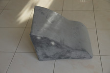 Venenkissen, Lagerungshilfe, Well B4 Comfort