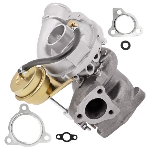 K03 turbolader for - for, a6