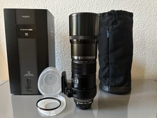 TOP | Olympus M.Zuiko 300mm