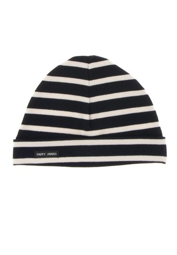 Saint james kinder unisex - saint,
