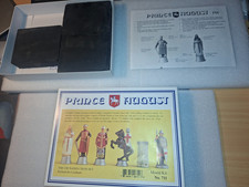 Prince August Schach