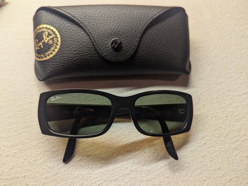 Ray ban 4179 - ray, liteforce