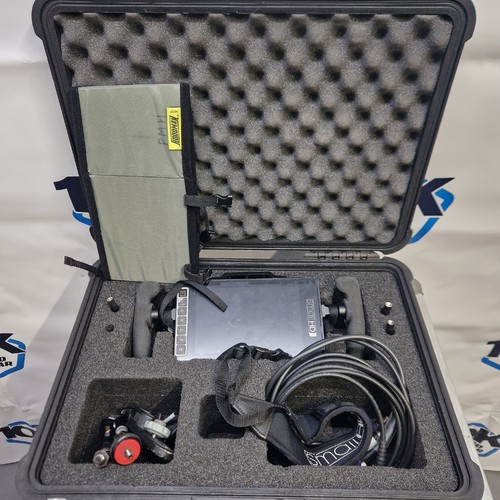 Teradek small 703 - small,