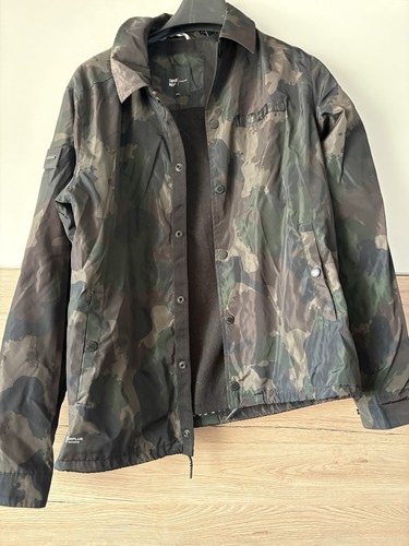 übergangsjacke superdry - Übergangsjacke,